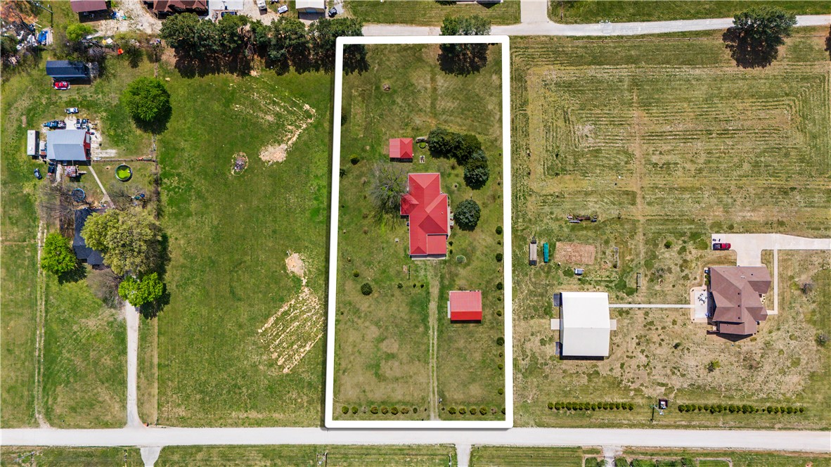 21-17-31 - Residential