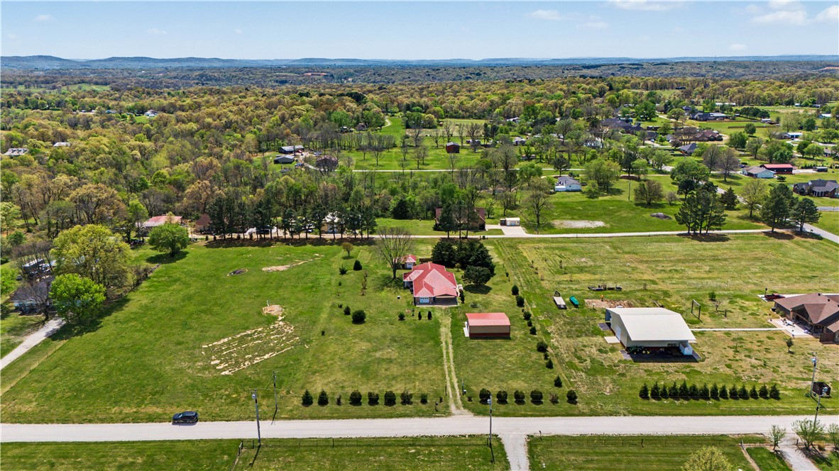 21-17-31 - Residential