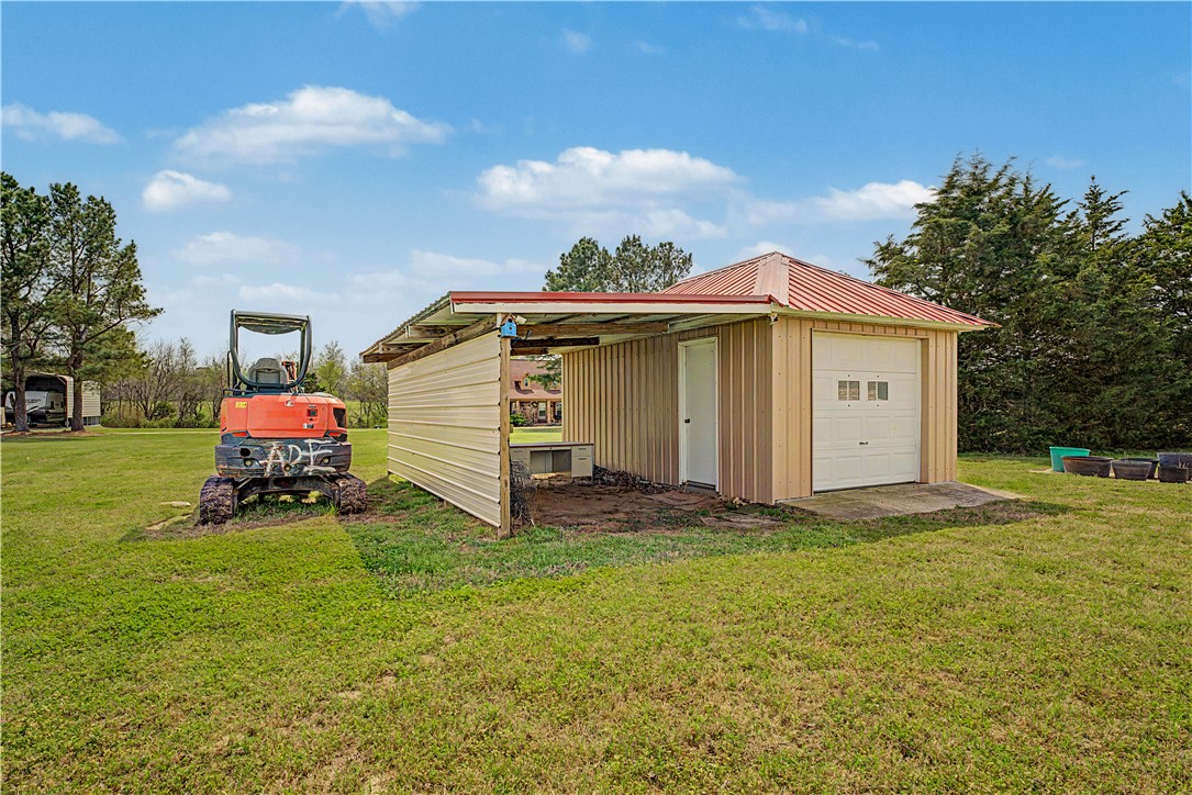 21-17-31 - Residential