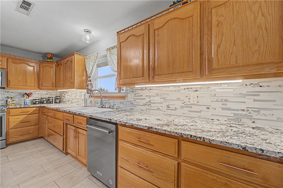 21-17-31 - Residential