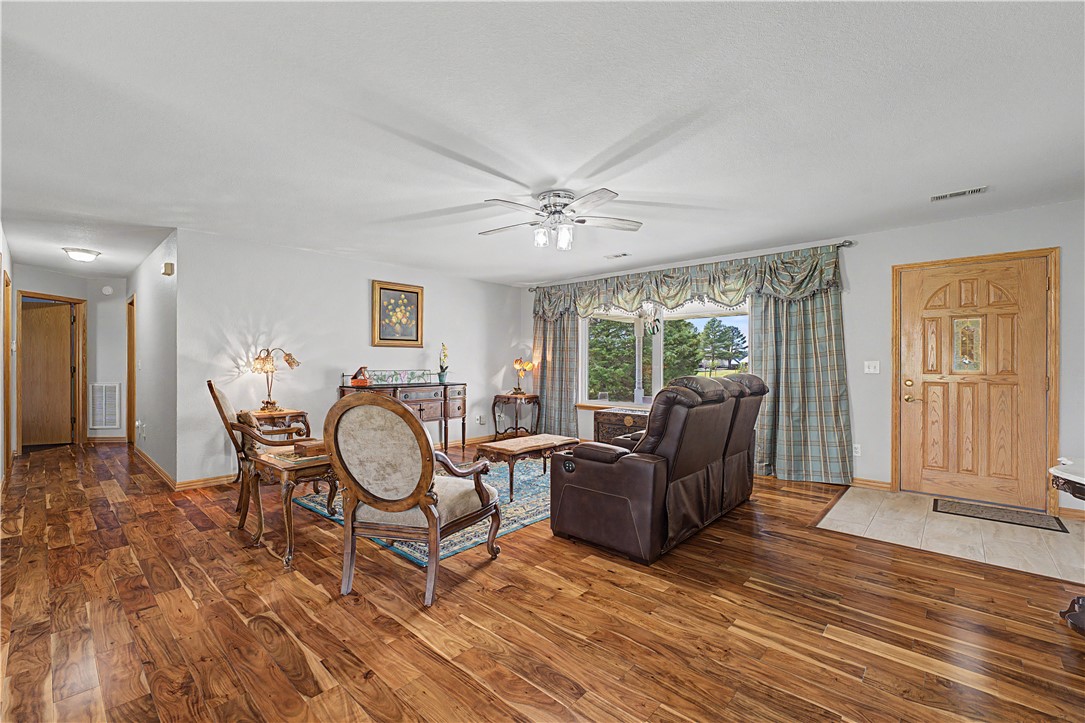 21-17-31 - Residential