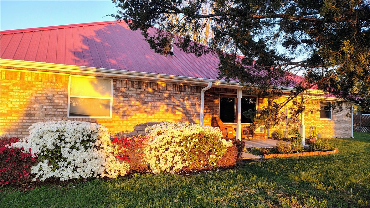 21-17-31 - Residential