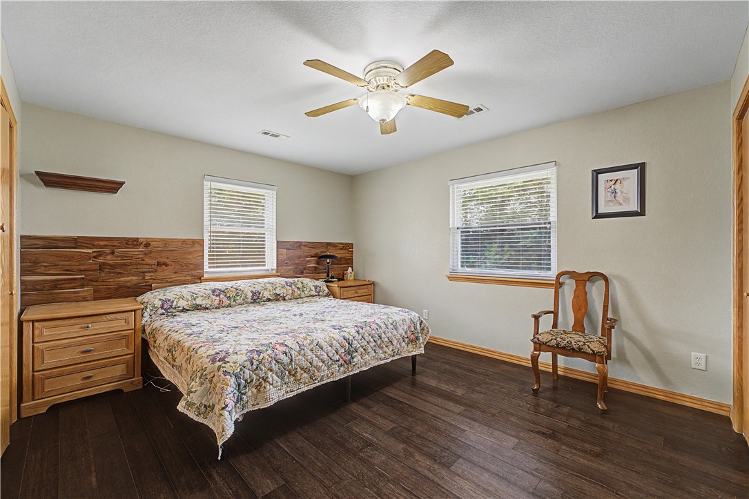 21-17-31 - Residential