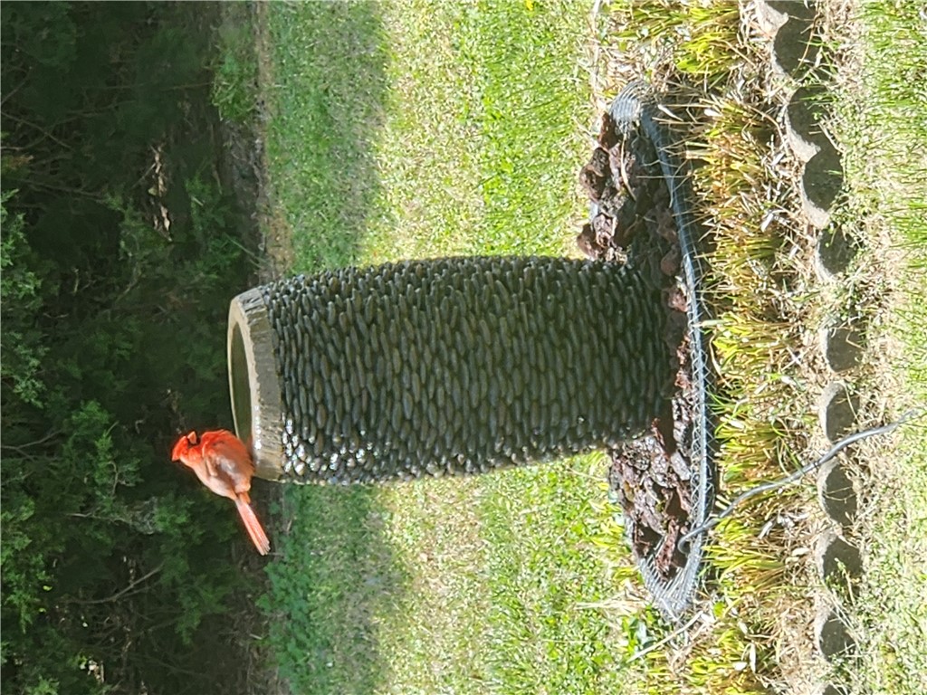 21-17-31 - Residential