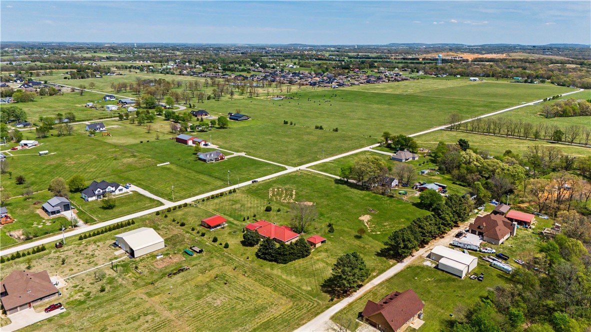 21-17-31 - Residential