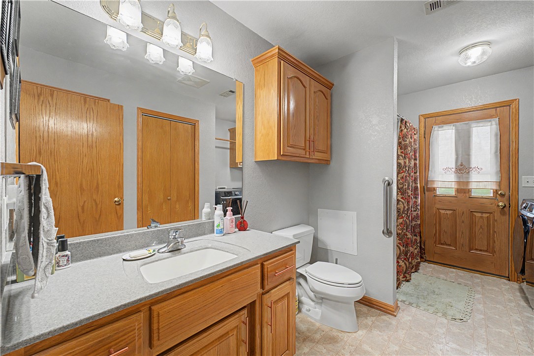 21-17-31 - Residential