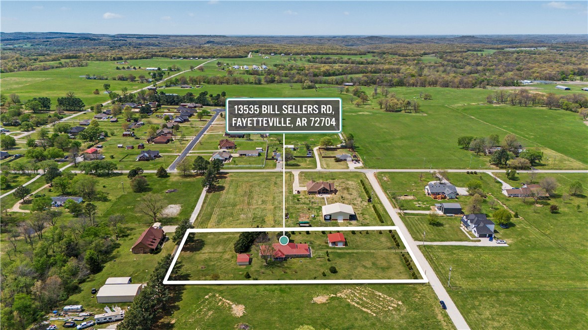 21-17-31 - Residential