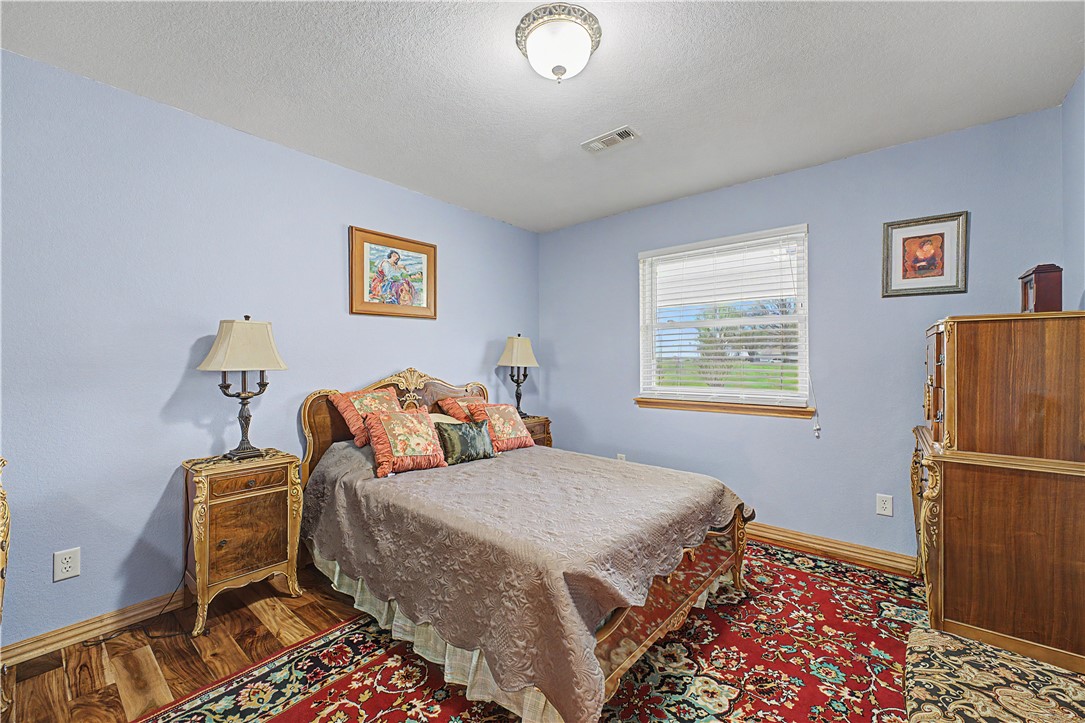 21-17-31 - Residential