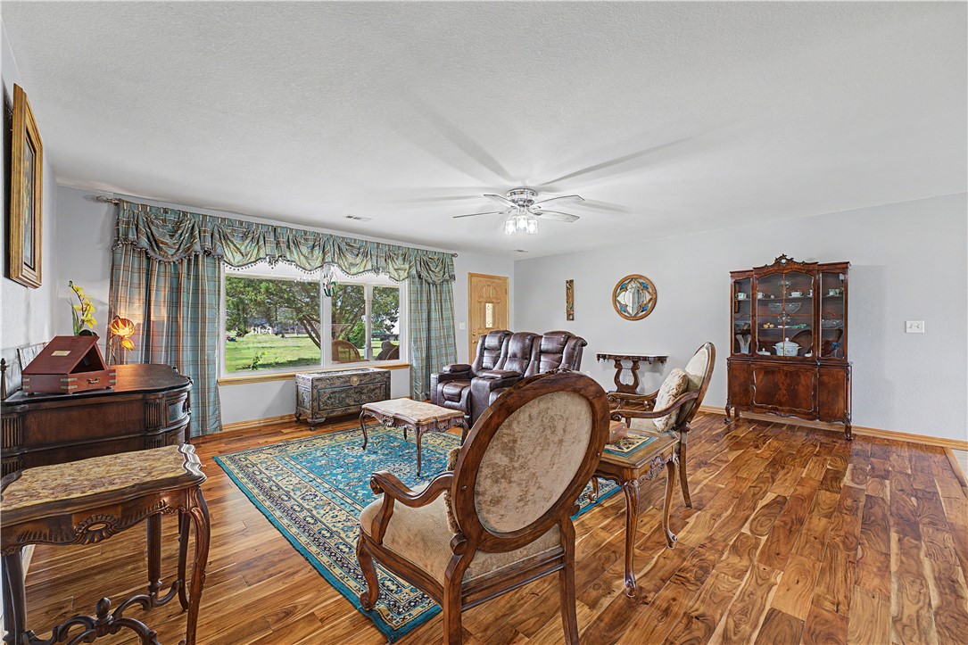 21-17-31 - Residential