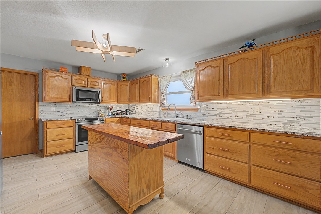 21-17-31 - Residential