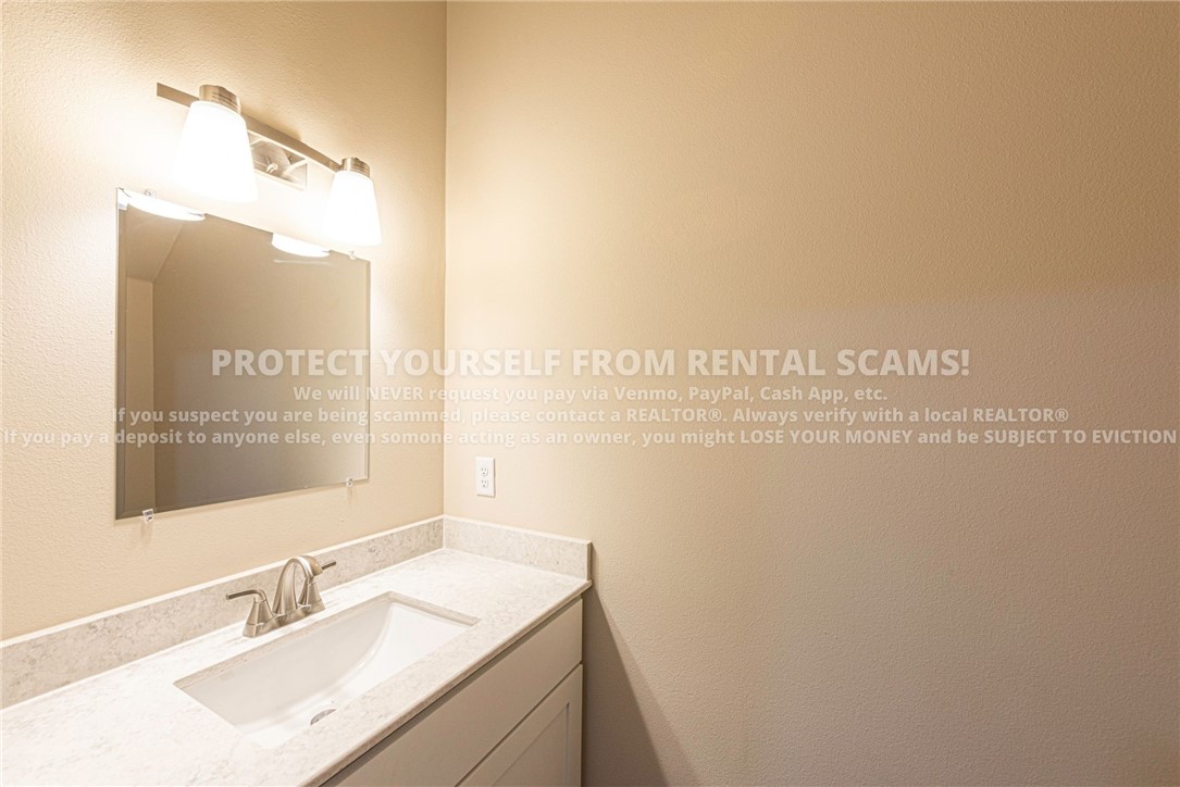 Fayetteville Outlots - Residential Lease