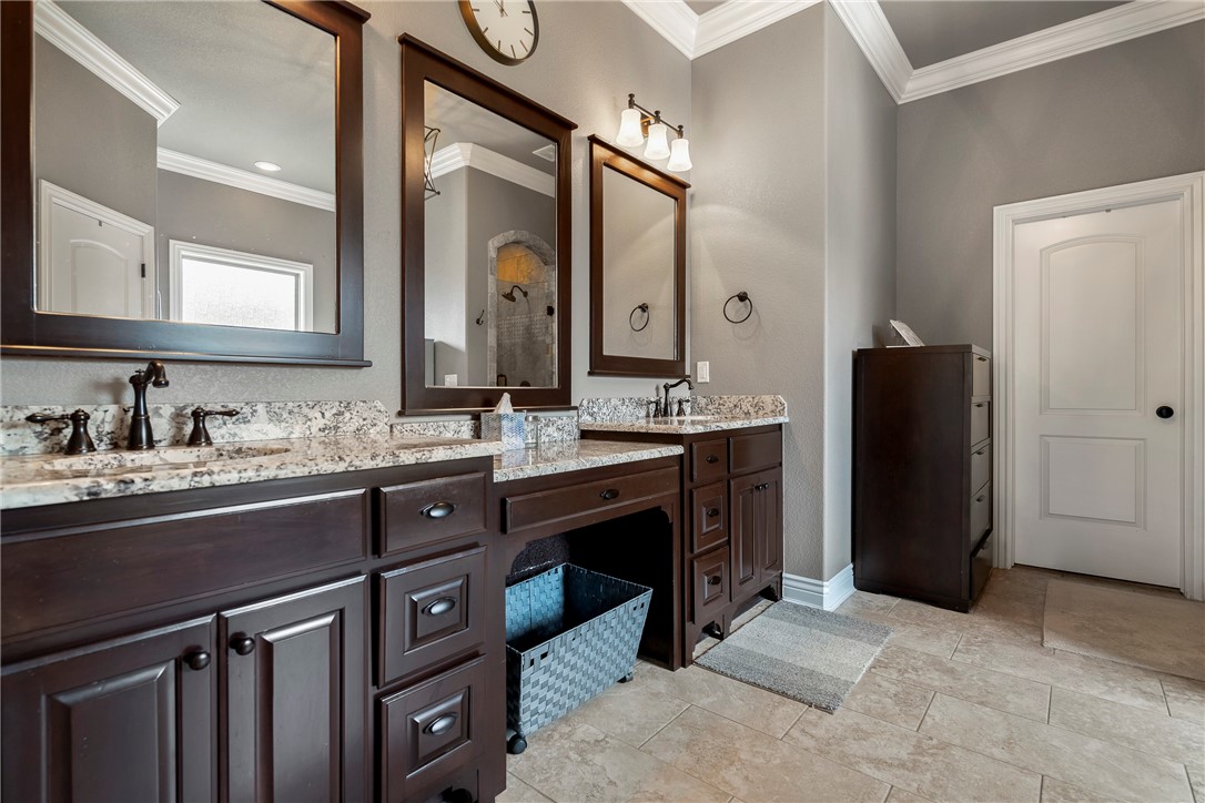 Amber Ridge at Woods Creek - Residential Lease