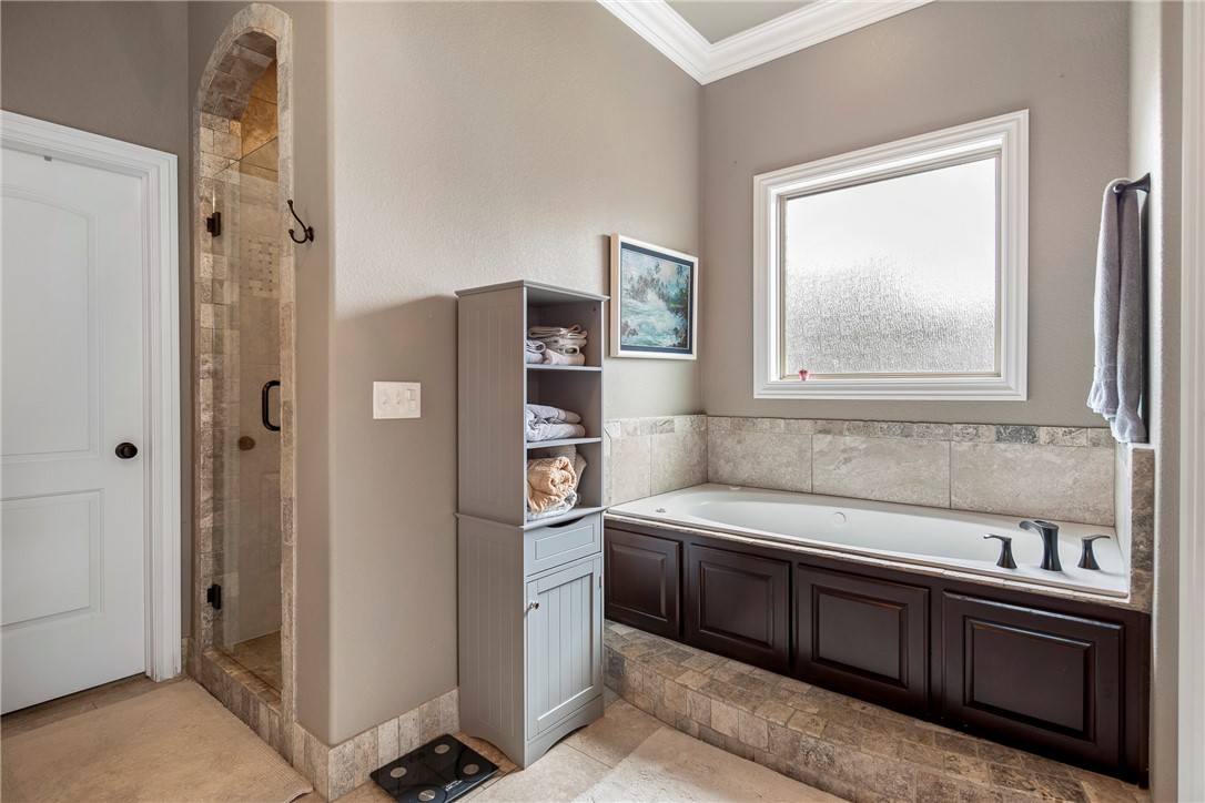 Amber Ridge at Woods Creek - Residential Lease