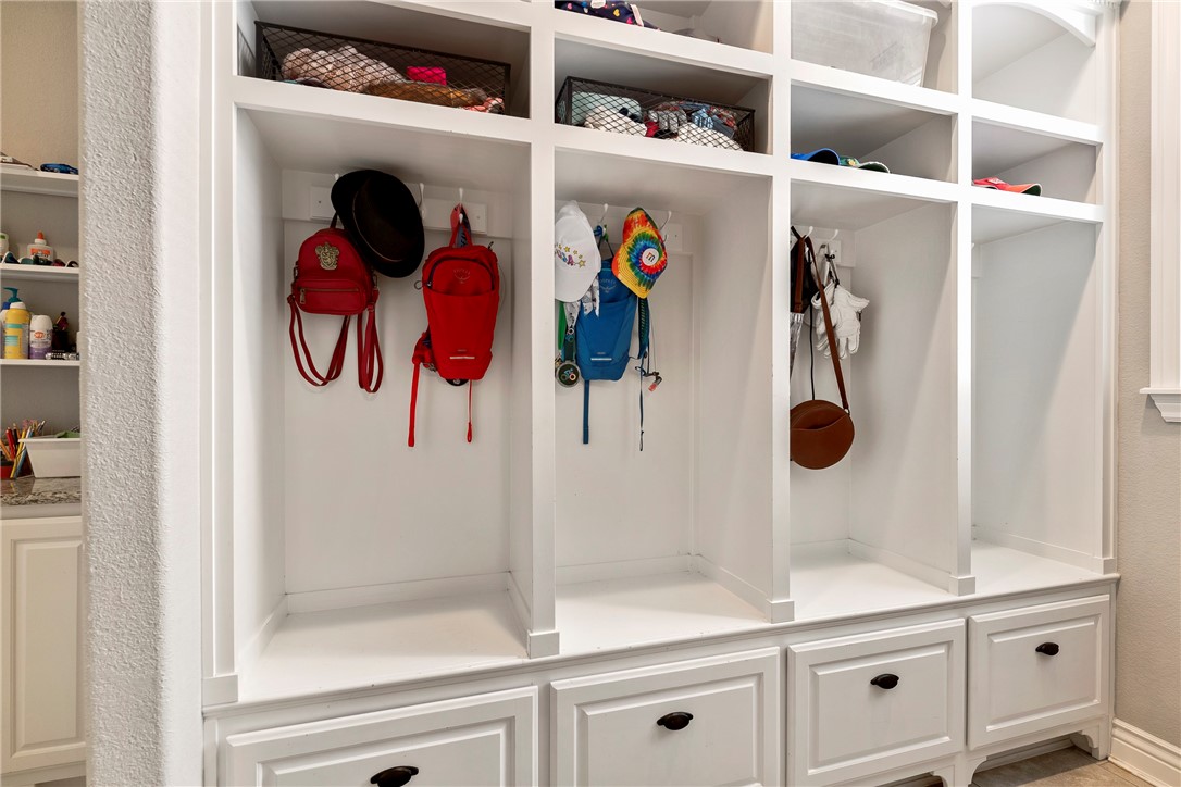 Amber Ridge at Woods Creek - Residential Lease