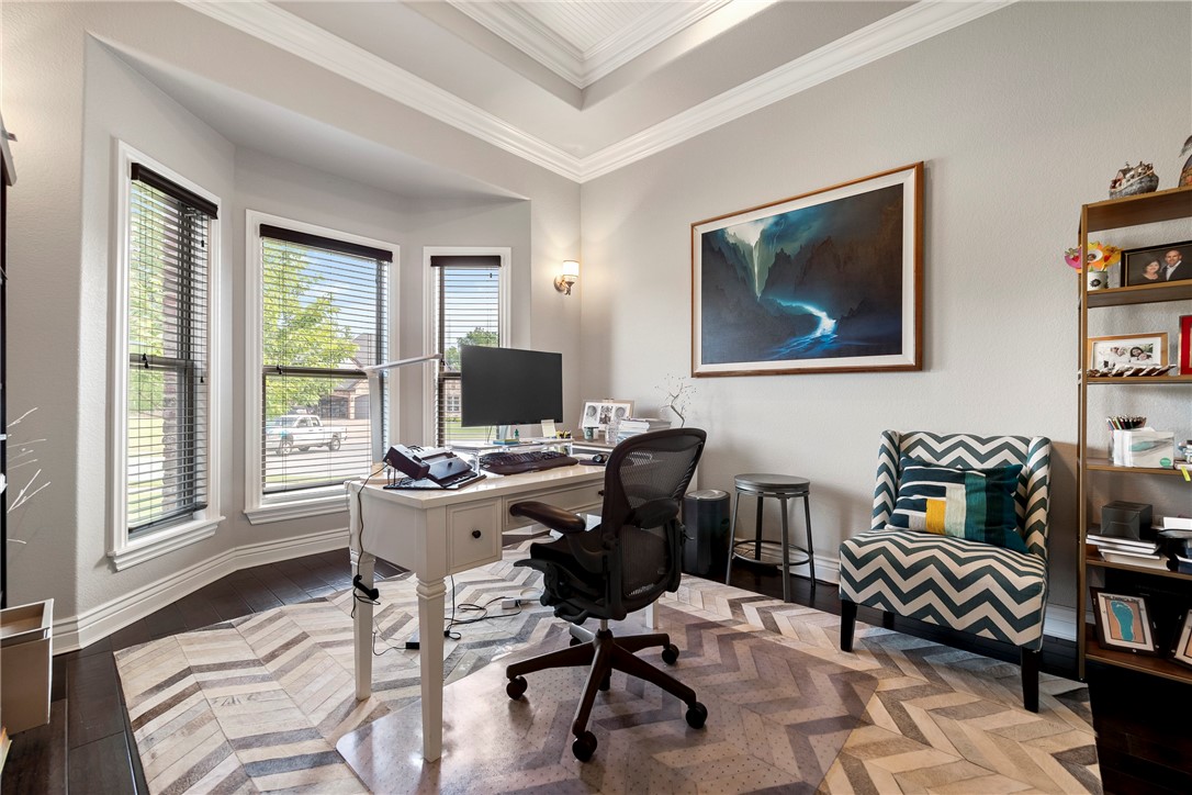 Amber Ridge at Woods Creek - Residential Lease