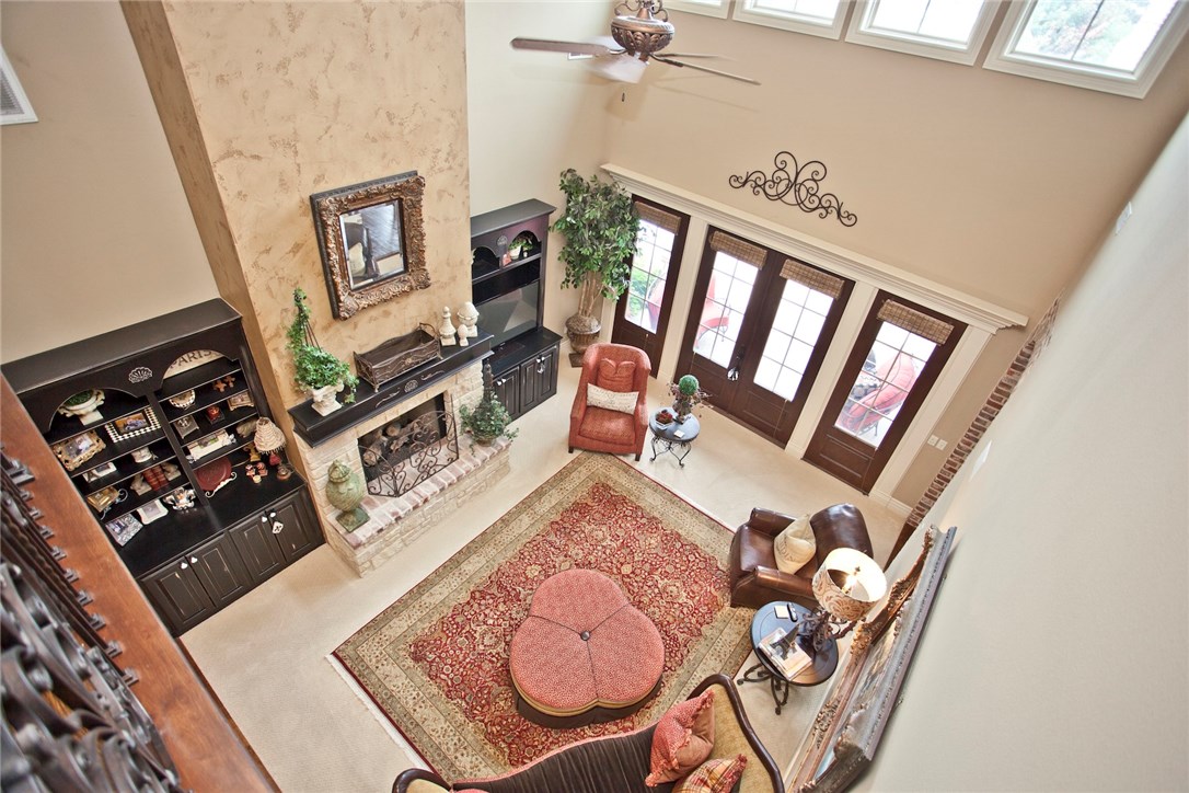 Pinnacle Sub Ph 4 Rogers - Residential