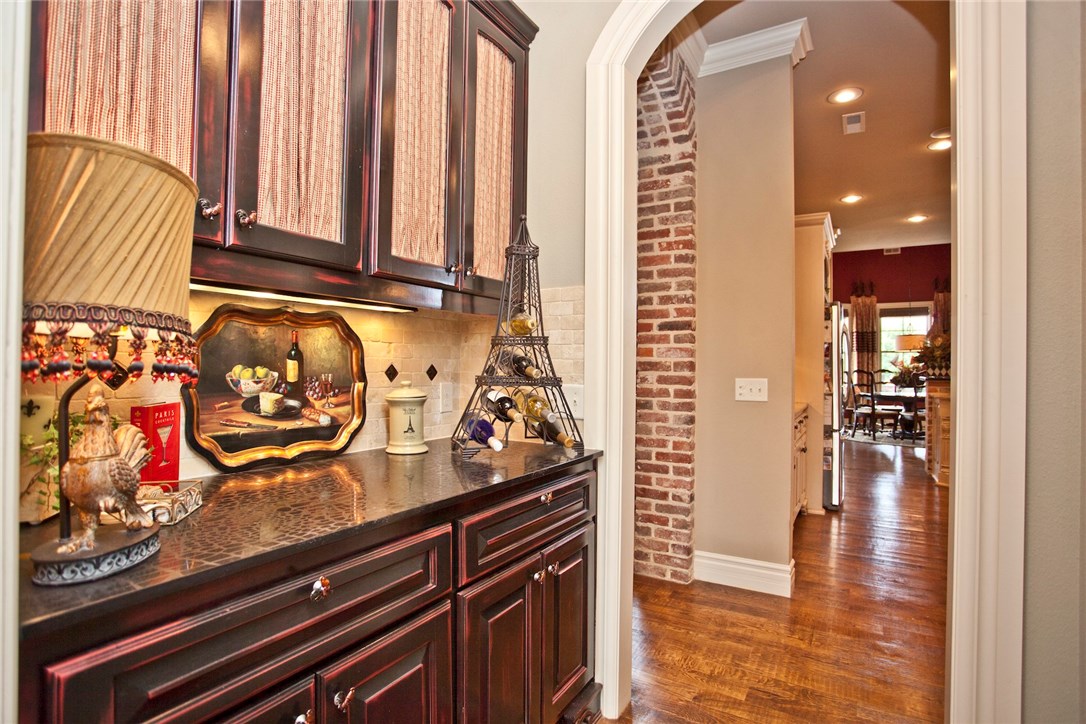 Pinnacle Sub Ph 4 Rogers - Residential