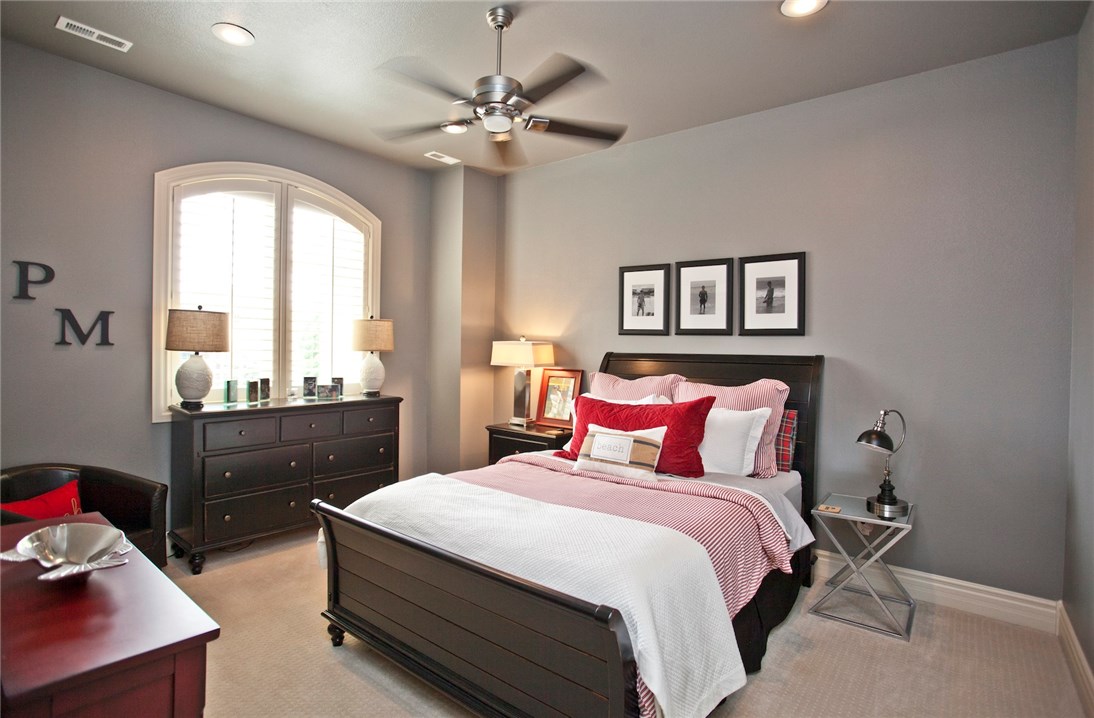 Pinnacle Sub Ph 4 Rogers - Residential