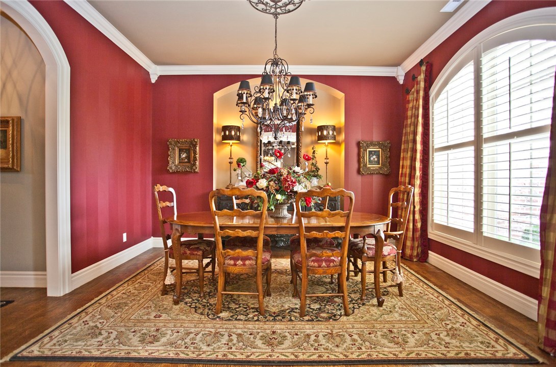 Pinnacle Sub Ph 4 Rogers - Residential