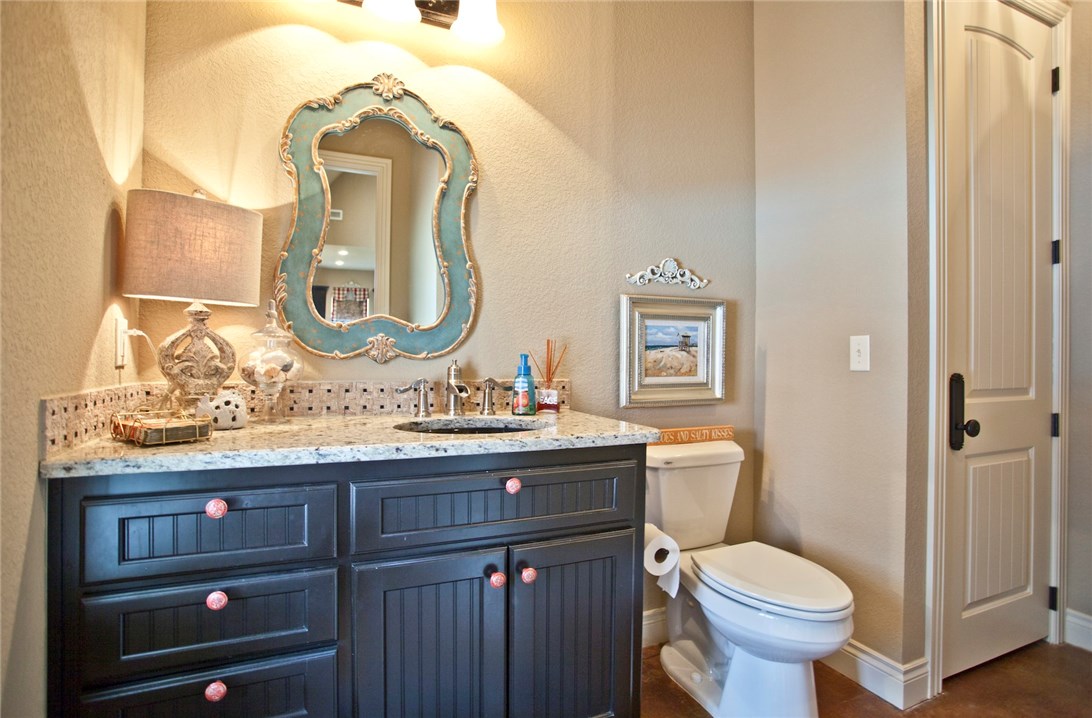 Pinnacle Sub Ph 4 Rogers - Residential