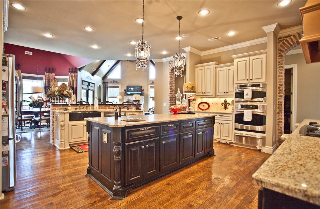 Pinnacle Sub Ph 4 Rogers - Residential