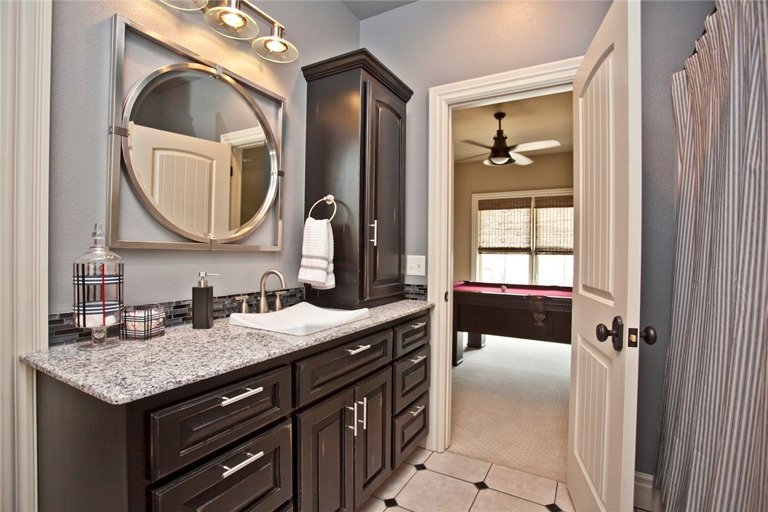 Pinnacle Sub Ph 4 Rogers - Residential