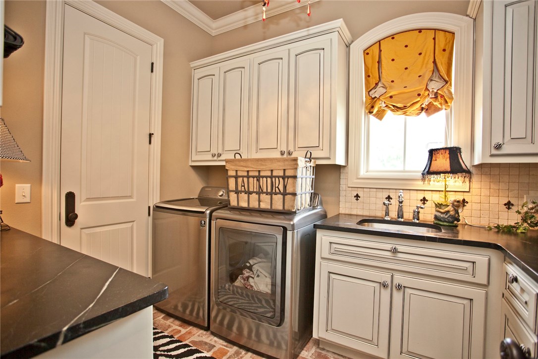 Pinnacle Sub Ph 4 Rogers - Residential