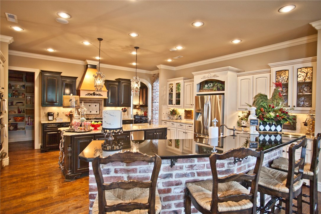 Pinnacle Sub Ph 4 Rogers - Residential