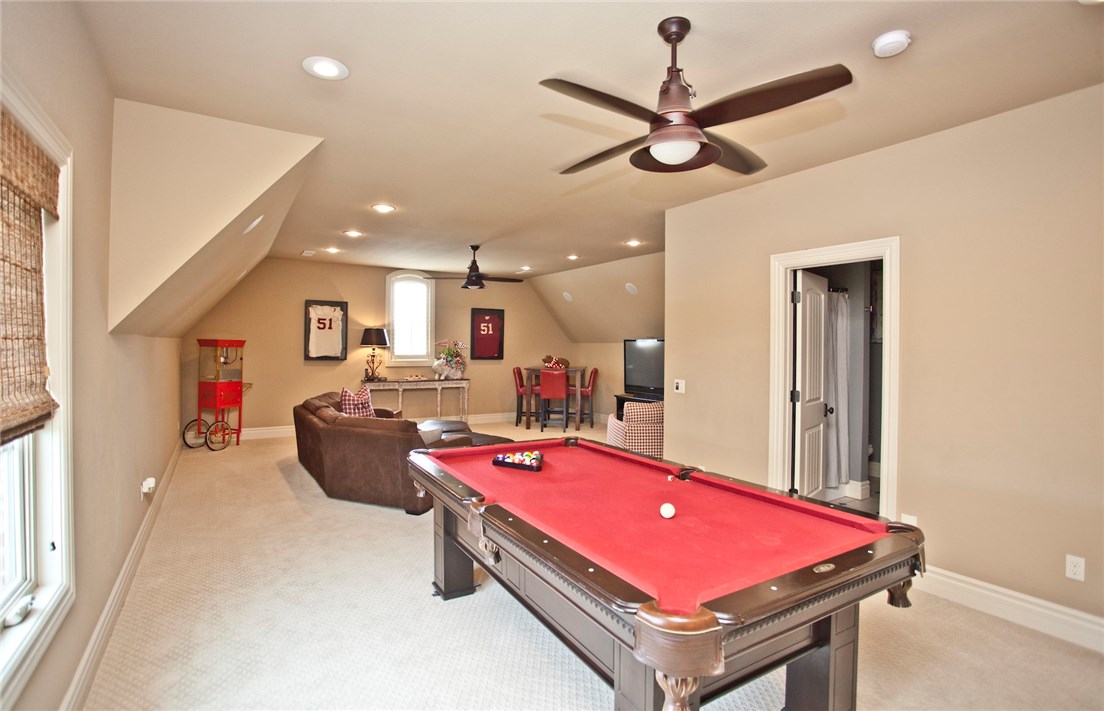 Pinnacle Sub Ph 4 Rogers - Residential