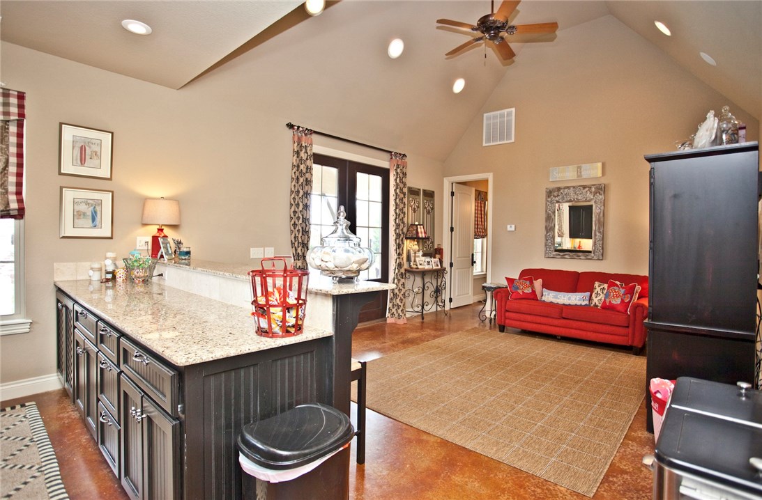 Pinnacle Sub Ph 4 Rogers - Residential