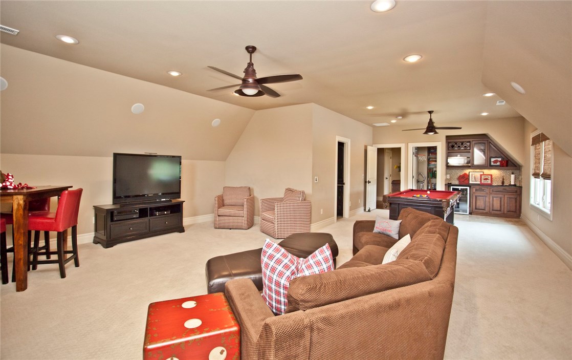 Pinnacle Sub Ph 4 Rogers - Residential