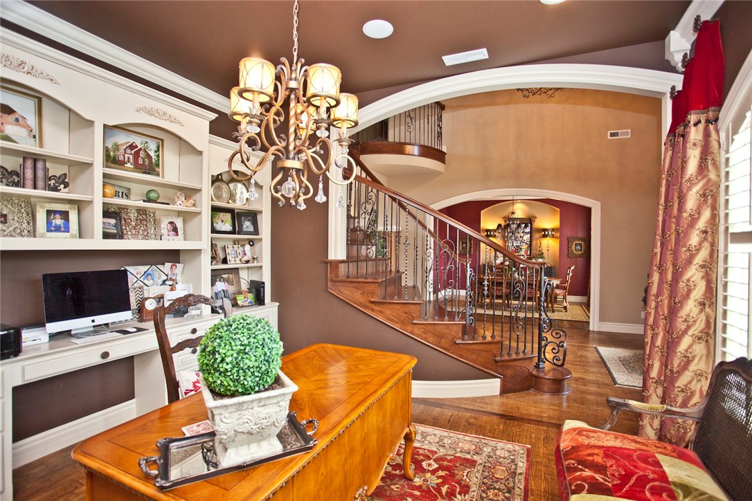 Pinnacle Sub Ph 4 Rogers - Residential