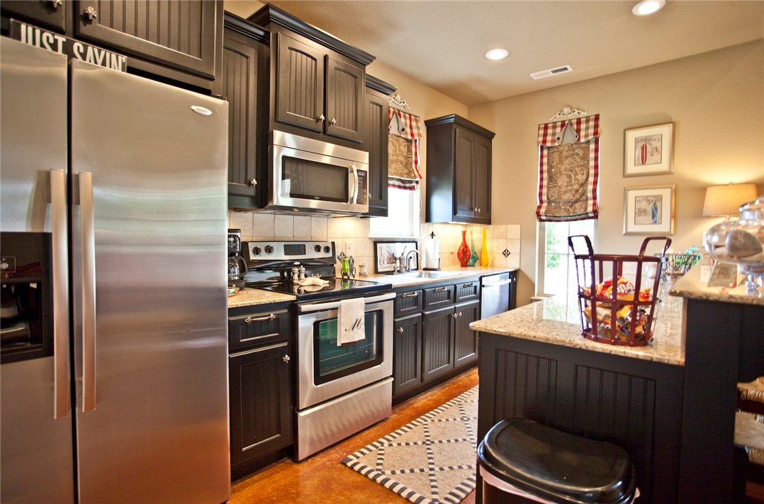 Pinnacle Sub Ph 4 Rogers - Residential