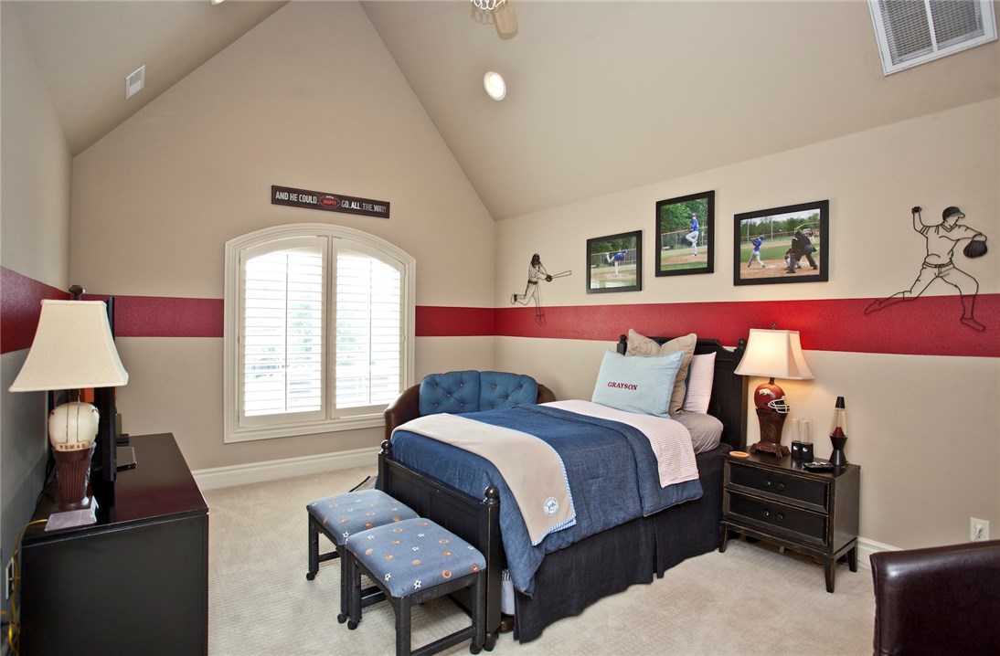 Pinnacle Sub Ph 4 Rogers - Residential