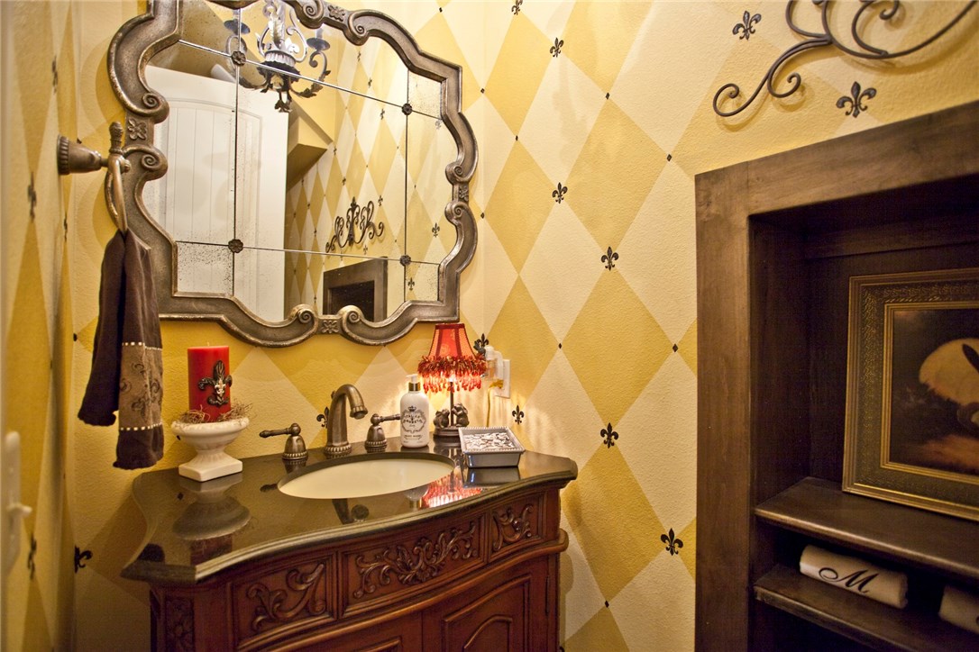 Pinnacle Sub Ph 4 Rogers - Residential