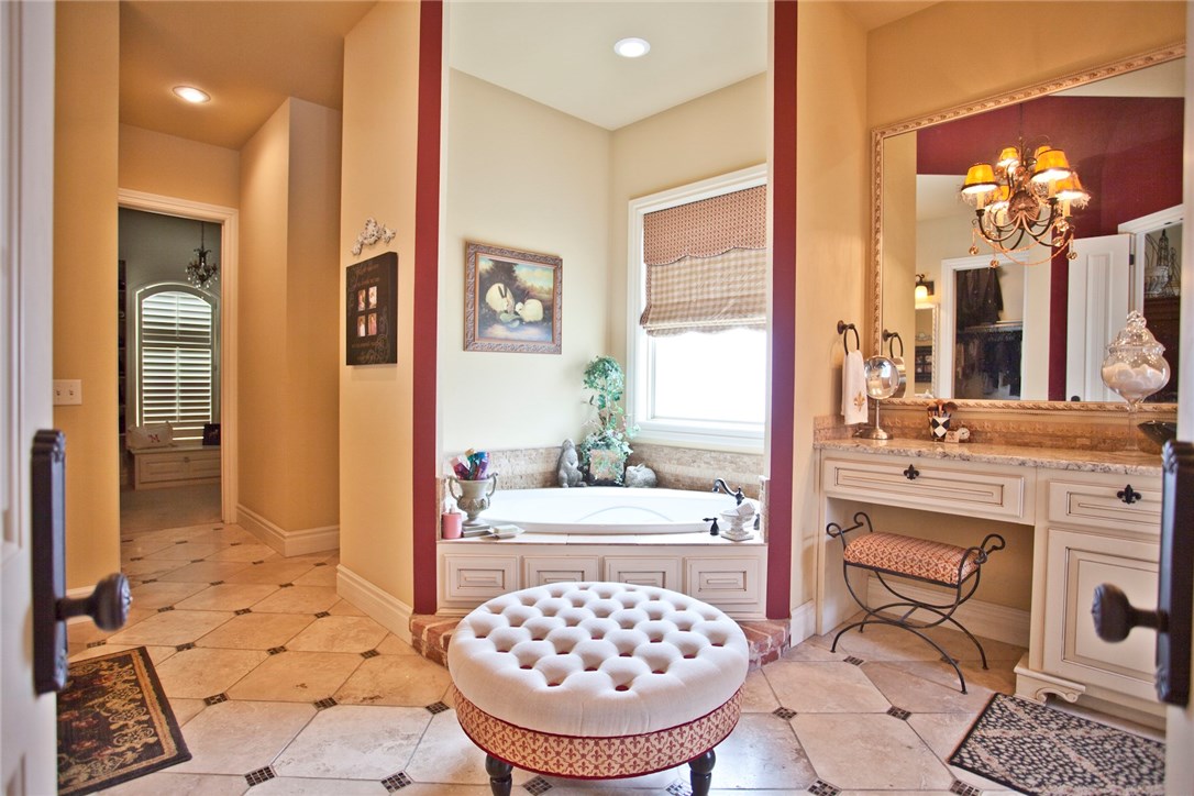 Pinnacle Sub Ph 4 Rogers - Residential