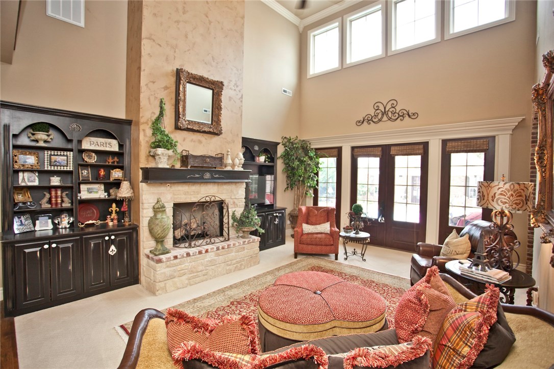 Pinnacle Sub Ph 4 Rogers - Residential