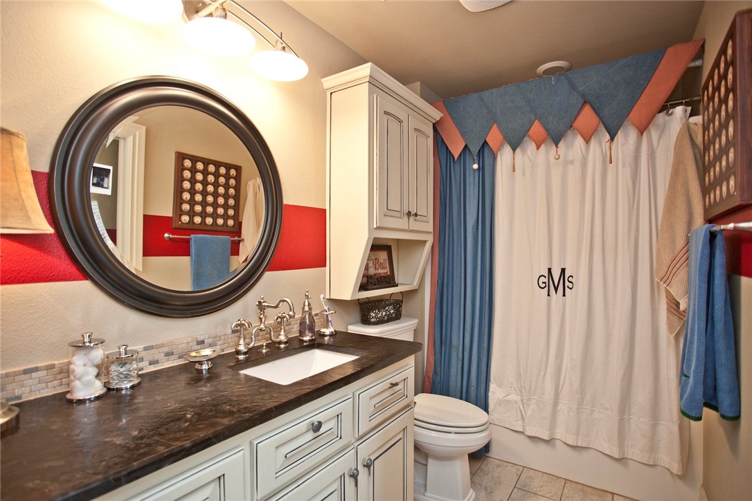 Pinnacle Sub Ph 4 Rogers - Residential