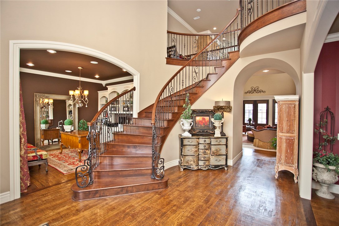 Pinnacle Sub Ph 4 Rogers - Residential