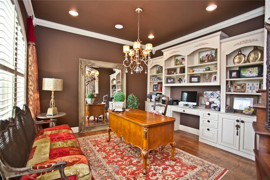 Pinnacle Sub Ph 4 Rogers - Residential