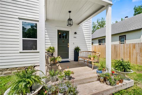 Featured picture for the property 1303252