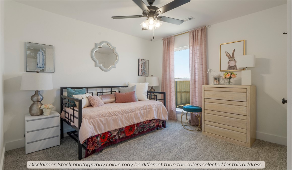 Concord Sub Pea Ridge - Residential