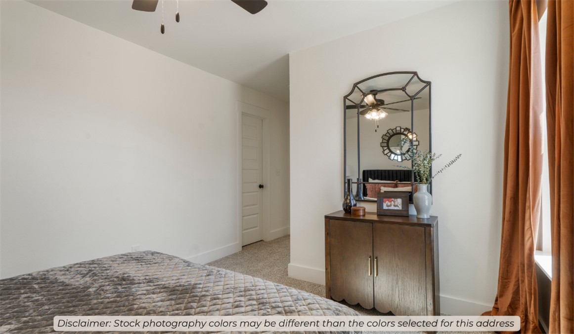 Concord Sub Pea Ridge - Residential