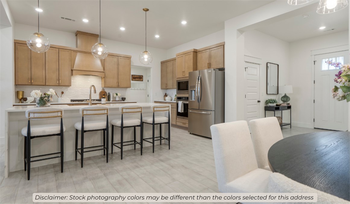 Concord Sub Pea Ridge - Residential