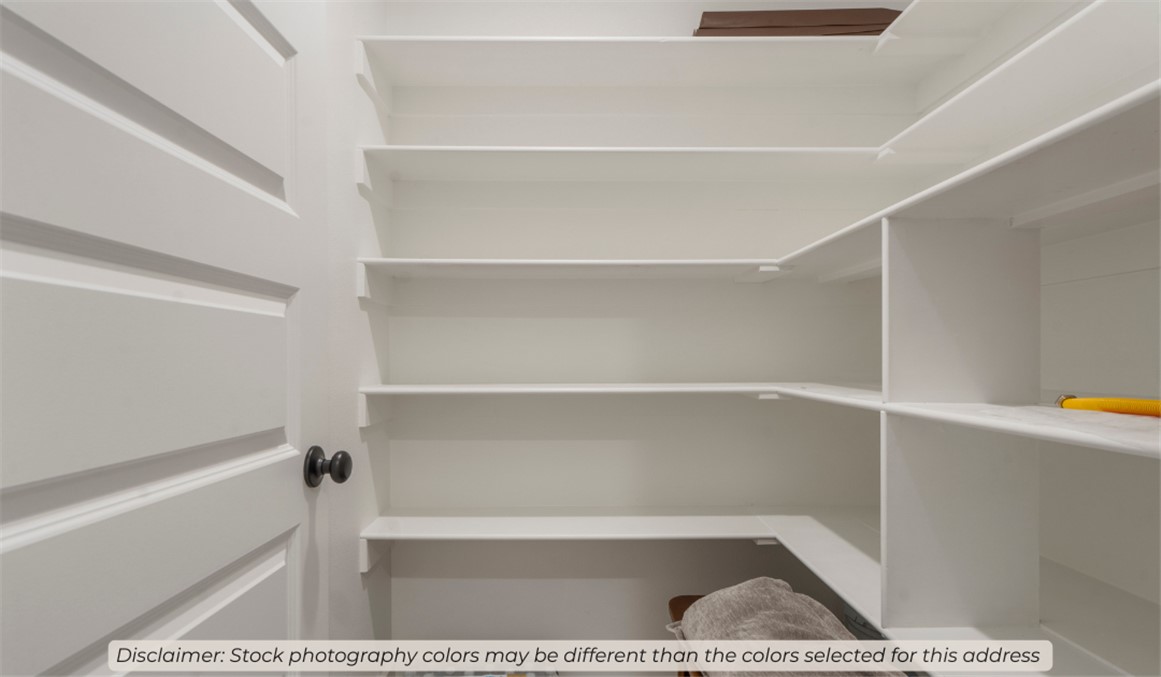 Concord Sub Pea Ridge - Residential