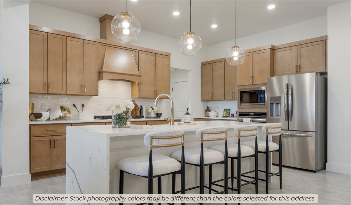 Concord Sub Pea Ridge - Residential