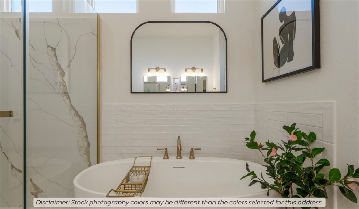 Concord Sub Pea Ridge - Residential