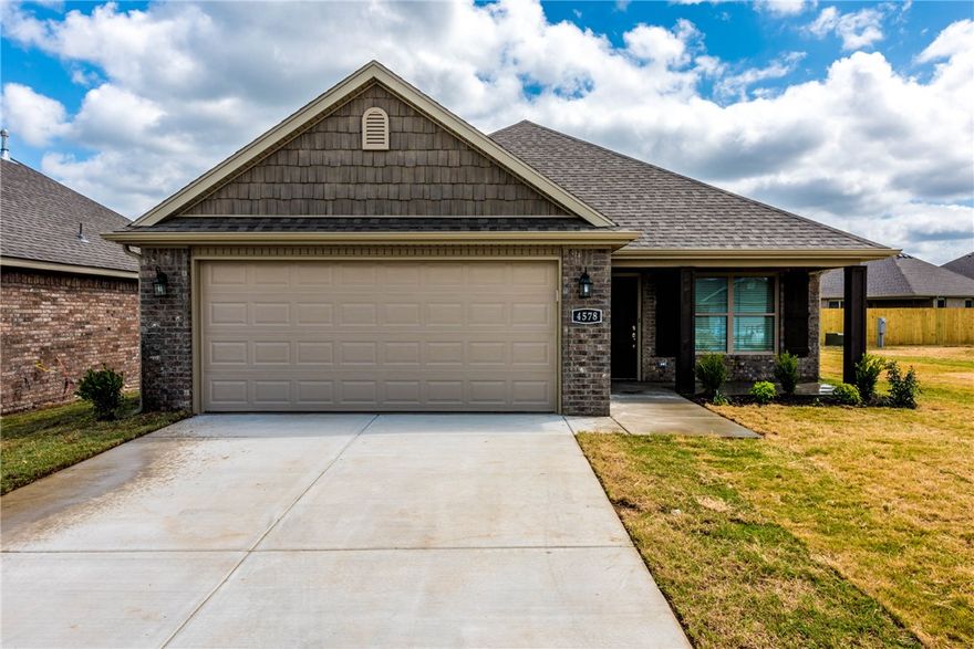 MLS DATA ONLY - Lease Renewal