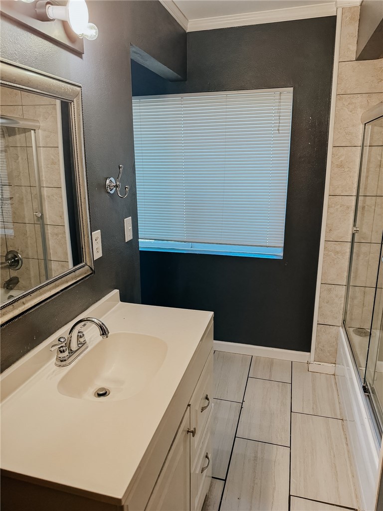 330 Dutchmans Condo - Residential