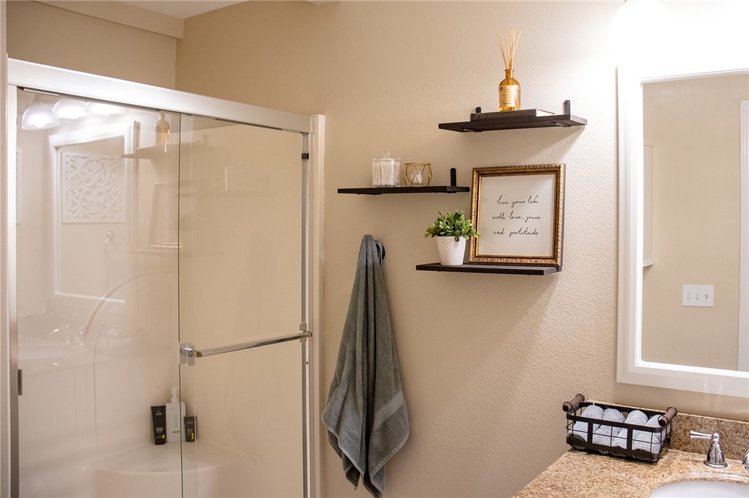 330 Dutchmans Condo - Residential